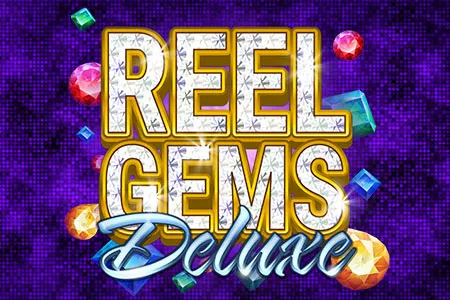 Reel Gems Deluxe